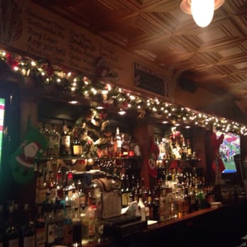 Mulligan's Pub - American Near Me - New York, New York Mulligan's Pub - American Near Me - New York, New York