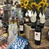 Ironstone Vineyards gift card