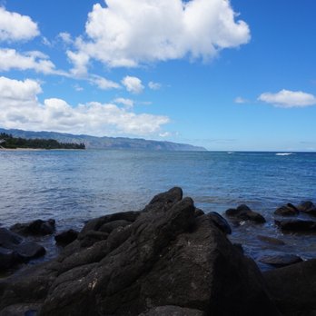 Laniakea Beach - Beaches Near Me - Haleiwa, Hawaii Laniakea Beach - Beaches Near Me - Haleiwa, Hawaii