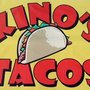 Photo of Kino's Tacos