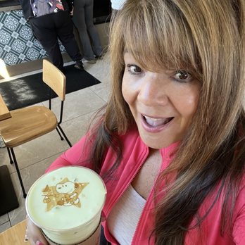 Honey Greens Cafe - Juice Bars & Smoothies Near Me - Downey, California Honey Greens Cafe - Juice Bars & Smoothies Near Me - Downey, California