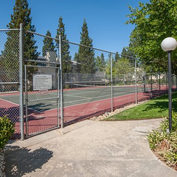 Brookside Apartments - Apartments Near Me - Carmichael, California Brookside Apartments - Apartments Near Me - Carmichael, California