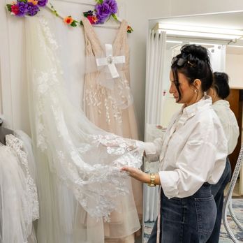Golden Lily Alterations - Sewing & Alterations Near Me - San Antonio, Texas Golden Lily Alterations - Sewing & Alterations Near Me - San Antonio, Texas