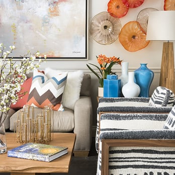 Slifer Designs - Edwards Retail Showroom - Furniture Stores Near Me - Edwards, Colorado Slifer Designs - Edwards Retail Showroom - Furniture Stores Near Me - Edwards, Colorado