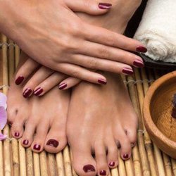 Tahoe Healing Holistic Spa Treatments