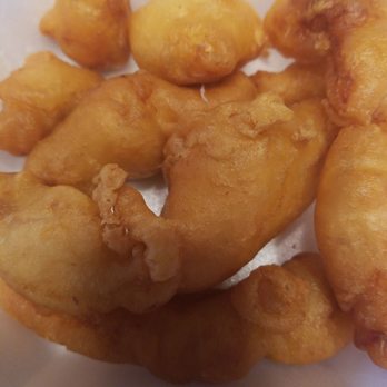 China One - Sweet and sour chicken - Chinese Near Me - Maynardville, Tennessee China One - Sweet and sour chicken - Chinese Near Me - Maynardville, Tennessee