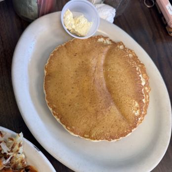 Avalon Diner - Diners Near Me - Houston, Texas Avalon Diner - Diners Near Me - Houston, Texas