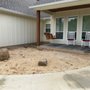 Photo of Elder Creek Landscaping