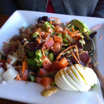 B Star - *Tea Leaf Salad - Burmese Near Me - San Francisco, California B Star - *Tea Leaf Salad - Burmese Near Me - San Francisco, California