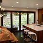 Moraes Construction