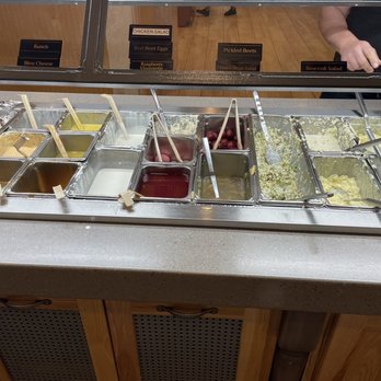Der Dutchman - Bakeries Near Me - Sarasota, Florida