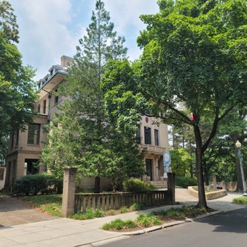 Royal Thai Embassy - Consular Office - Embassy Near Me - Washington, DC, District of Columbia Royal Thai Embassy - Consular Office - Embassy Near Me - Washington, DC, District of Columbia