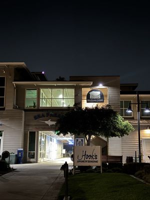 Moqueca Brazilian Cuisine by null