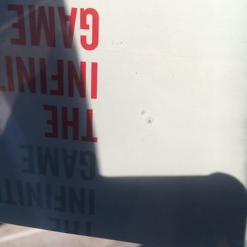 Daddy's Tint and Alarm - Car Window Tinting Near Me - San Antonio, Texas Daddy's Tint and Alarm - Car Window Tinting Near Me - San Antonio, Texas