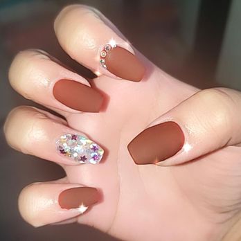 N&J Nails - Nail Salons Near Me - Aiea, Hawaii N&J Nails - Nail Salons Near Me - Aiea, Hawaii