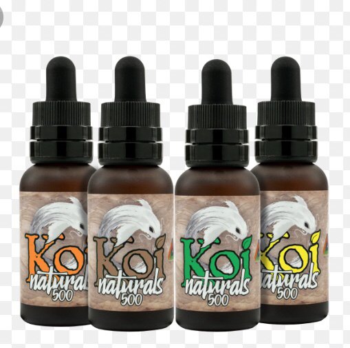 WILLYS VAPE SHOP Updated August 2024 21 Photos 100 NW 14th St