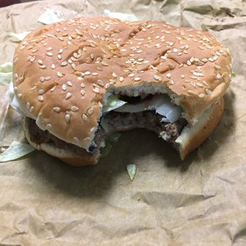 Burger King - Classic Whopper - Burgers Near Me - Owings Mills, Maryland Burger King - Classic Whopper - Burgers Near Me - Owings Mills, Maryland