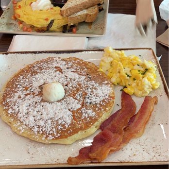 First Watch - Breakfast & Brunch Near Me - Panama City Beach, Florida First Watch - Breakfast & Brunch Near Me - Panama City Beach, Florida