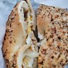 Lox of Bagels gift card