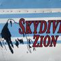 Photo of Skydive Zion