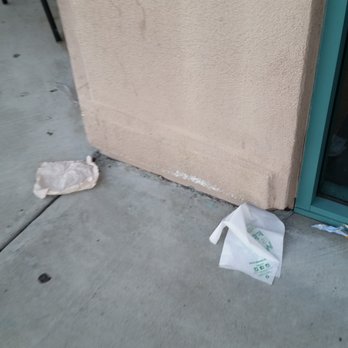 Starbucks - Coffee & Tea Near Me - Newark, California Starbucks - Coffee & Tea Near Me - Newark, California