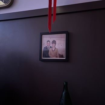 PIZZ'AMICI - Decor - Pizza Near Me - Chicago, Illinois PIZZ'AMICI - Decor - Pizza Near Me - Chicago, Illinois