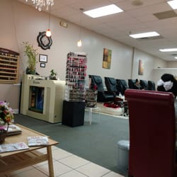 Pro Nails