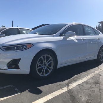 Enterprise Rent-A-Car - Car Rental Near Me - Folsom, California Enterprise Rent-A-Car - Car Rental Near Me - Folsom, California