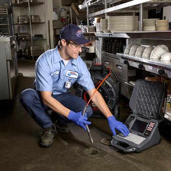 Roto-Rooter Plumbing, Drain, & Water Restoration Service - Plumbing Near Me - North Canton, Ohio Roto-Rooter Plumbing, Drain, & Water Restoration Service - Plumbing Near Me - North Canton, Ohio