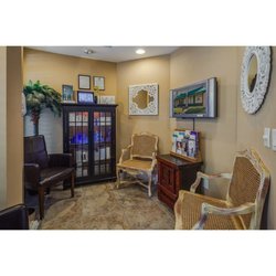 Ponte Vedra Plastic Surgery