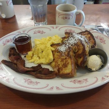 Henri's - Diners Near Me - Canoga Park, California Henri's - Diners Near Me - Canoga Park, California