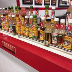 Firehouse Subs