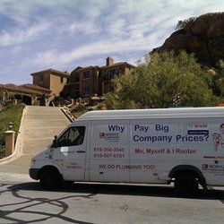 Essential Home Maintenance Checklist: Keep Your Home in Top Condition