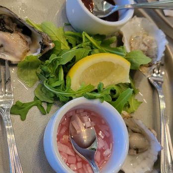 Interlude Kitchen & Bar - New American Near Me - Elk Grove, California
