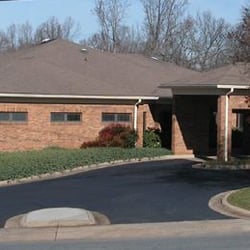 Shelby Surgical Associates