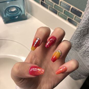 Bridgeport Nails - Skin Care Near Me - Tigard, Oregon