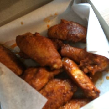 The Pizza Gallery - Buffalo Wings - Pizza Near Me - Burien, Washington The Pizza Gallery - Buffalo Wings - Pizza Near Me - Burien, Washington