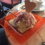 Photo of Eiscafe Fabris