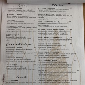 Vino Volo - Wine Bars Near Me - Sterling, Virginia Vino Volo - Wine Bars Near Me - Sterling, Virginia