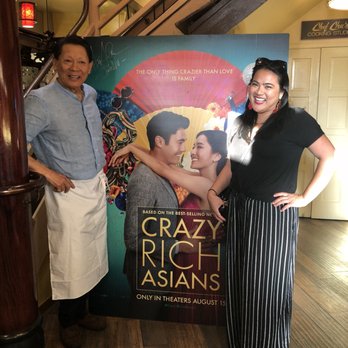Chef Chu's - Chinese Near Me - Los Altos, California Chef Chu's - Chinese Near Me - Los Altos, California