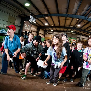 Windells Camp - sponsor nights are so fun - Summer Camps Near Me - Sandy, Oregon Windells Camp - sponsor nights are so fun - Summer Camps Near Me - Sandy, Oregon
