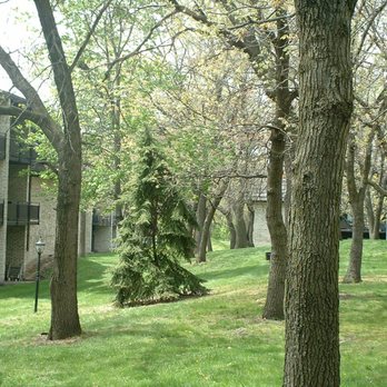 Tanglewood Apartments - Apartments Near Me - Hammond, Indiana Tanglewood Apartments - Apartments Near Me - Hammond, Indiana