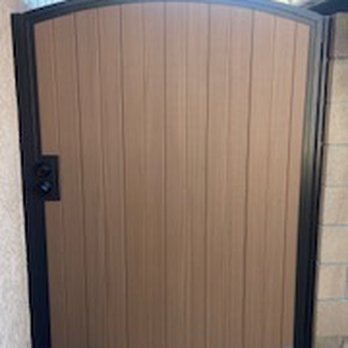Creative Iron Works - General Contractors Near Me - Los Alamitos, California Creative Iron Works - General Contractors Near Me - Los Alamitos, California
