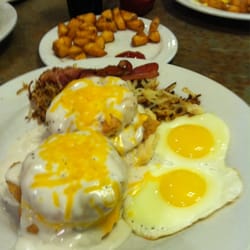 Perkins Restaurant & Bakery