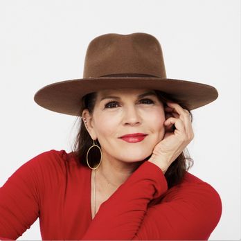 Vicki Watson - Rodeo Realty - Real Estate Agents Near Me - Studio City, California Vicki Watson - Rodeo Realty - Real Estate Agents Near Me - Studio City, California