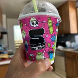 7-Eleven