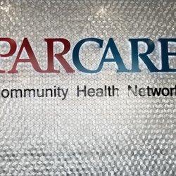 Parcare Community Health Network