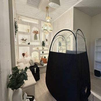 Luxe Mobile Spray Tan - Pop up LUXE spray tanning in Orlando - Spray Tanning Near Me Luxe Mobile Spray Tan - Pop up LUXE spray tanning in Orlando - Spray Tanning Near Me