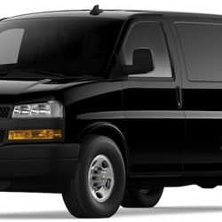 Razo Transportation