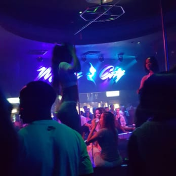 Magic City - Strip Clubs Near Me - Atlanta, Georgia Magic City - Strip Clubs Near Me - Atlanta, Georgia